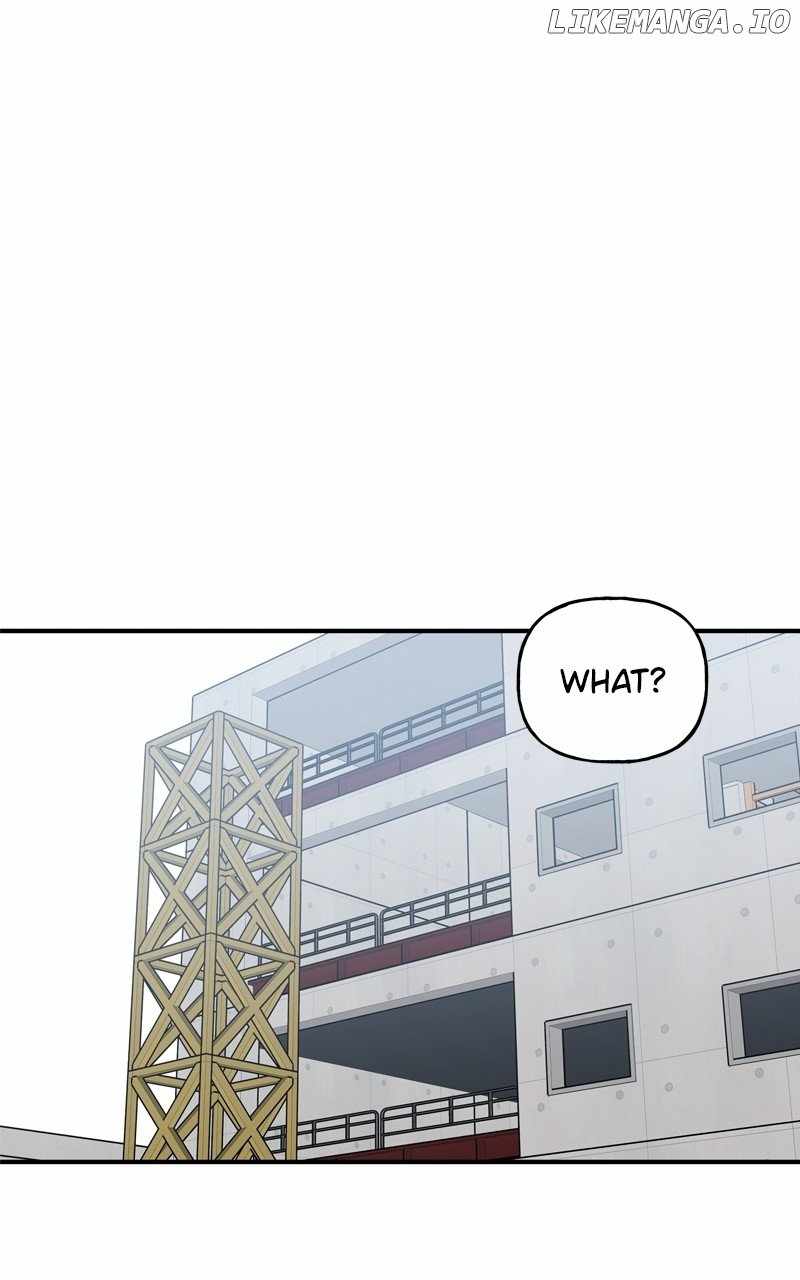 Boss Returns Chapter 35 89